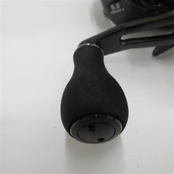 ２４アドミラＡ１５０Ｐ